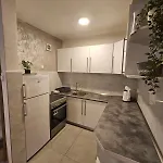 Appartement Luxury Center Mostar