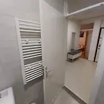 Luxury Center Appartement *