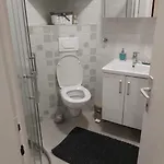Luxury Center Appartement Mostar