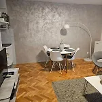 Luxury Center Appartement *