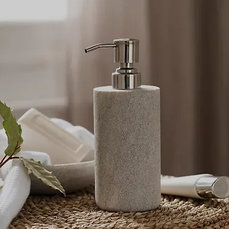 Luxury Center * Mostar