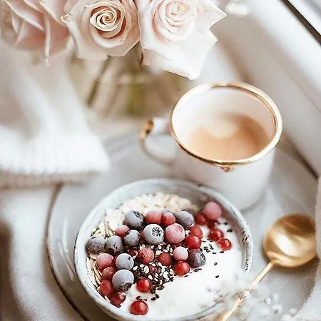 Luxury Center Mostar