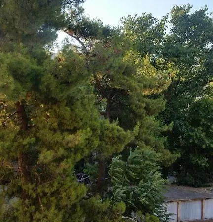 Luxury Center Apartment Mostar