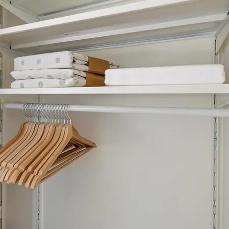 Luxury Center Apartman Mostar