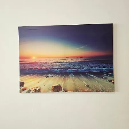 Luxury Center * Mostar