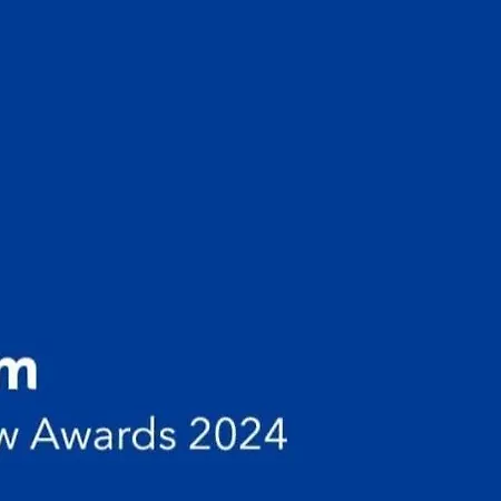 Apartman Luxury Center Mostar