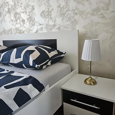 Appartement Luxury Center Mostar